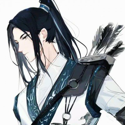 4个月大宝宝频繁求抱查出凶险脑病