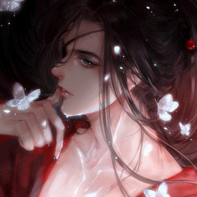 福特烈马