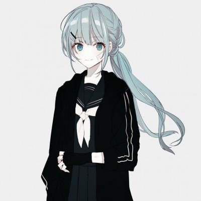 国产无人机蜂群突袭
