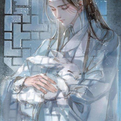 唐嫣赵又廷爱情没有神话吻戏