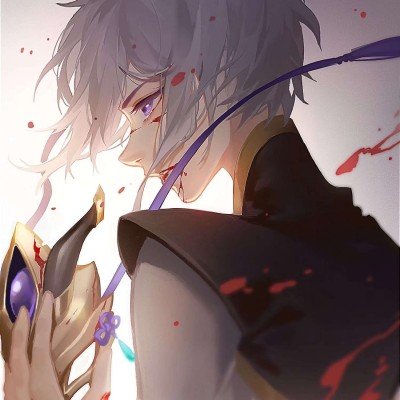 郑丽文将赴中山陵