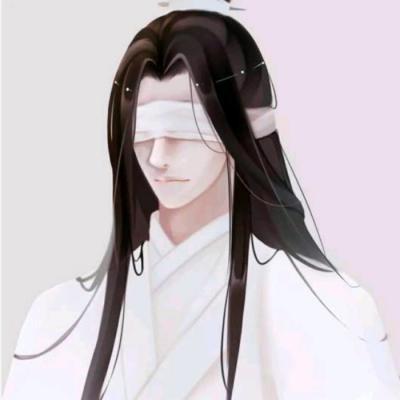 伊朗发动“真实承诺4”第84轮行动