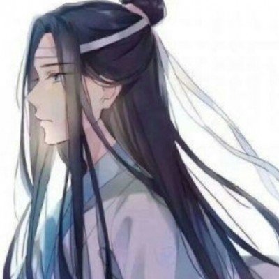 上午交的学费下午幼儿园关了