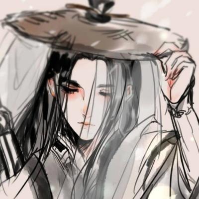 日本舆论高度担忧设立日版情报局