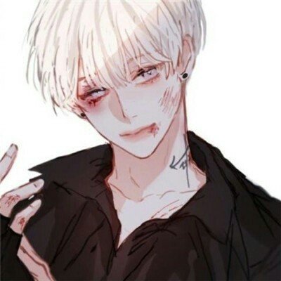 王劲松被查