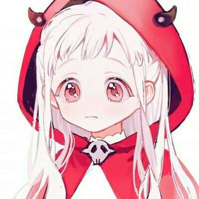 精神病院炒股炒成公司前十大股东
