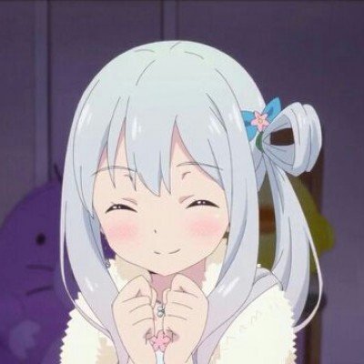 格莱美得主签约CBA